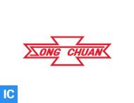 SONG CHUAN (松川继电器)