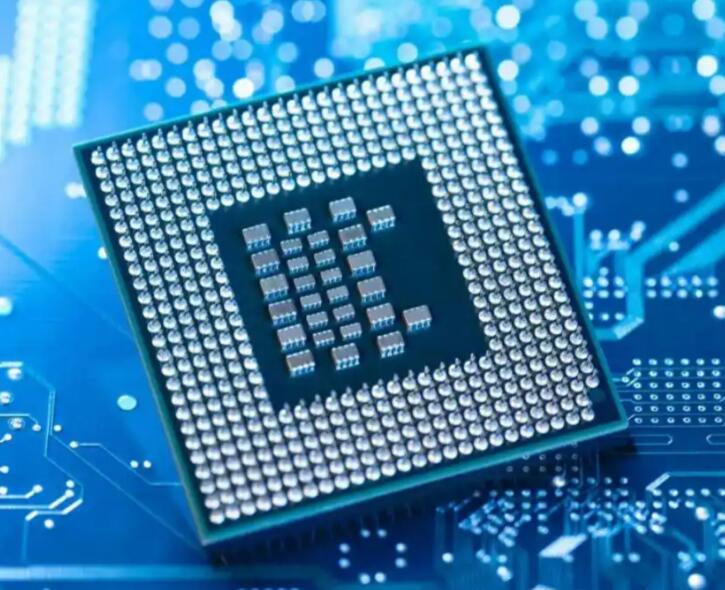 美国批准三星、SK海力士2026年对华出口芯片设备-芯城品牌采购网